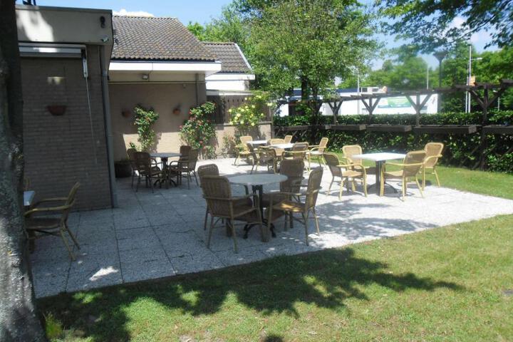 Photo 15