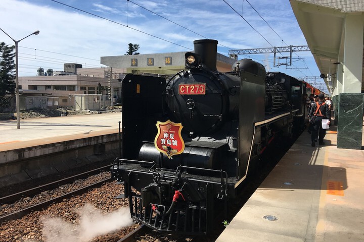 General 74 of 99