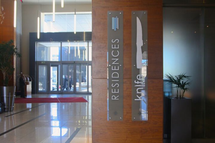 Hotel 2 of 132