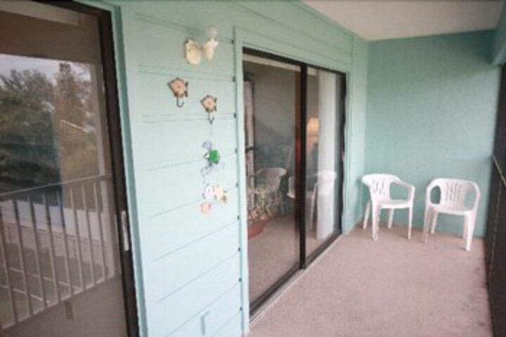 Terrace/Patio 19 of 19