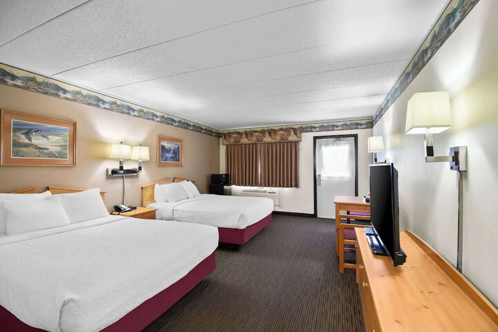 Room 20 of 55