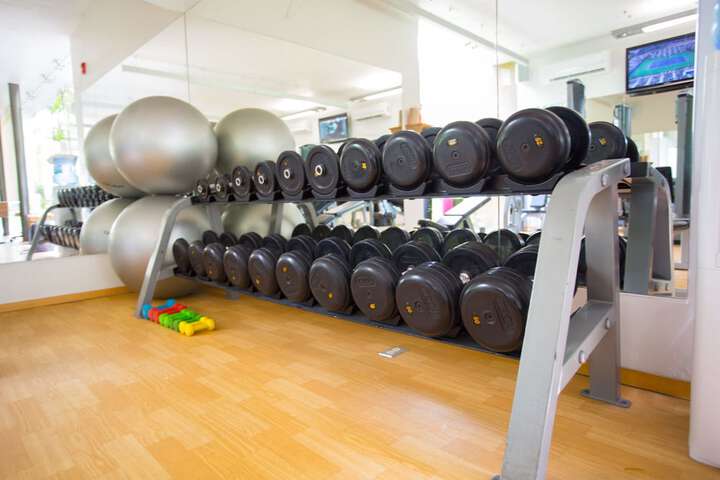 Health and Fitness 145 of 251