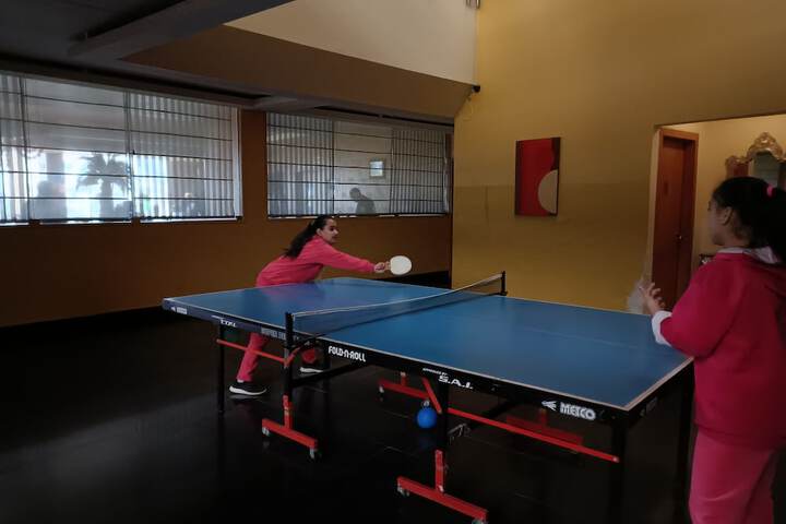 Childrens Activities 70 of 110