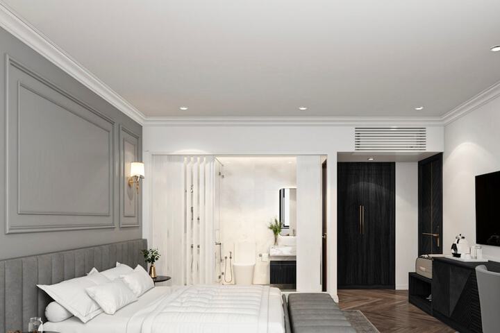 Room 5 of 22
