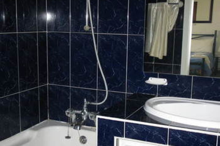 Spa and Wellness Pictures