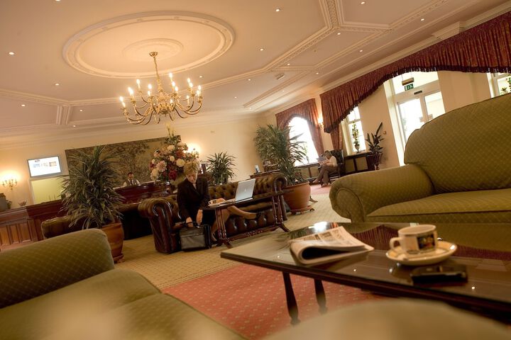Hotel 2 of 70