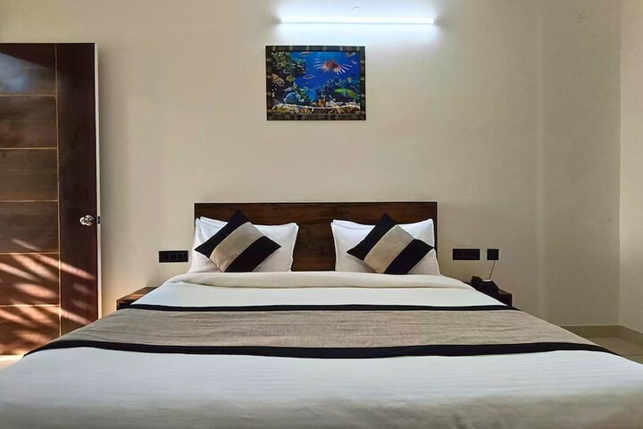 Room 19 of 61