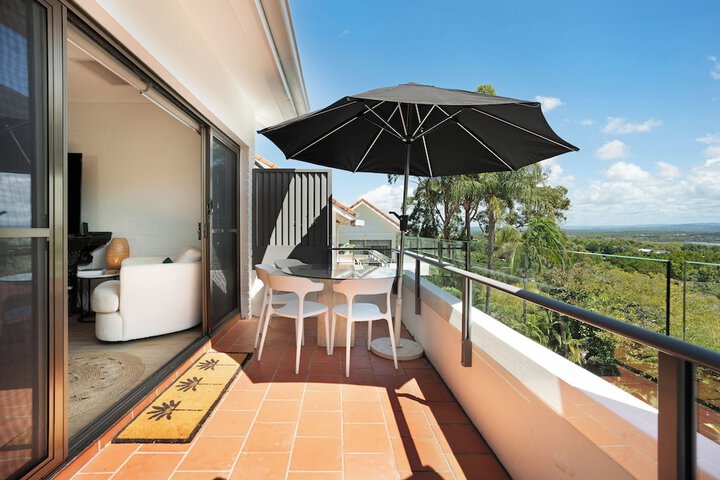 Terrace/Patio 41 of 71