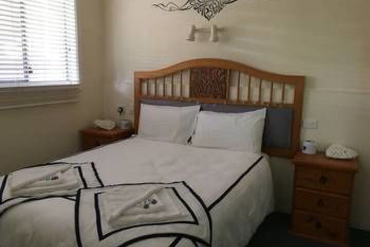 Room 30 of 71