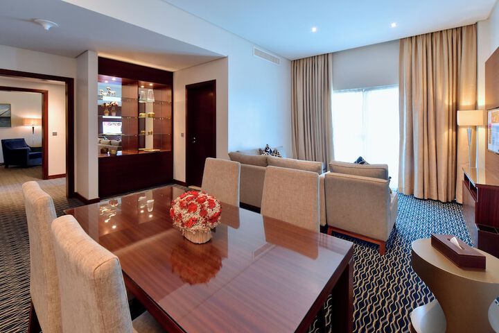 Room 41 of 82