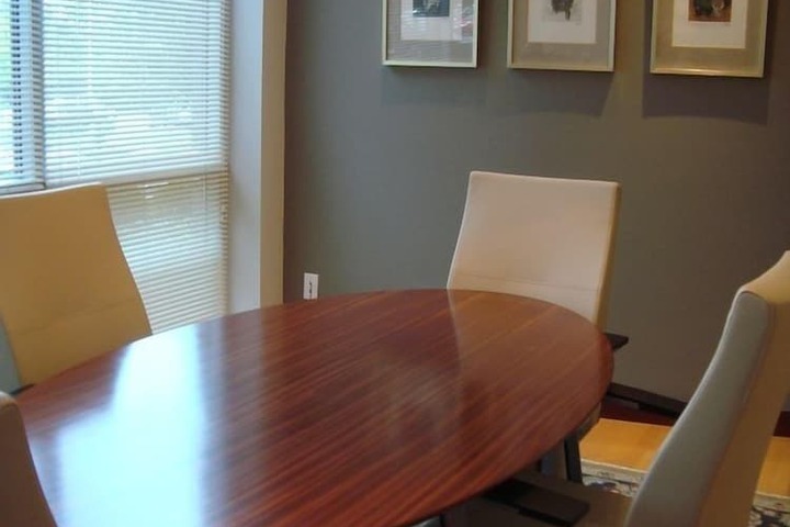 Meeting 26 of 33