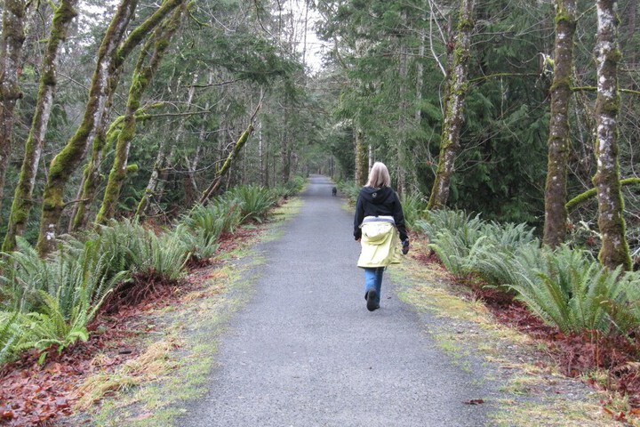 Outdoor Activities 10 of 25