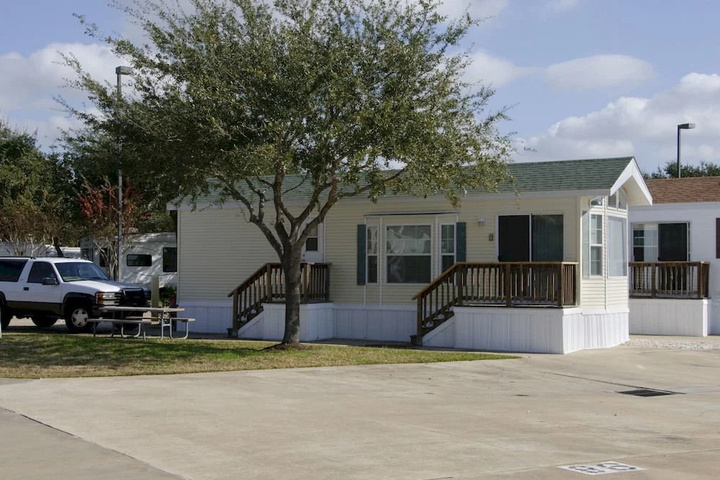 Photo of AllStar RV Resort