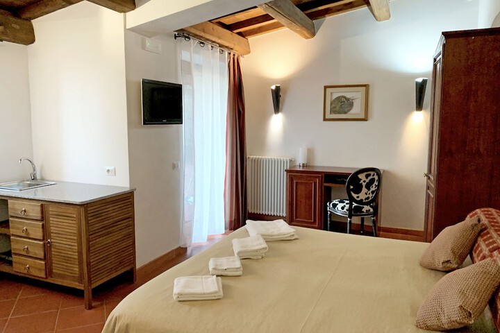 Room 17 of 67
