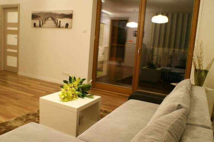 Room 16 of 57