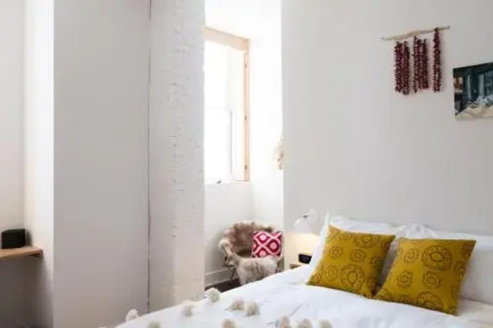 Image of Hotel Alma