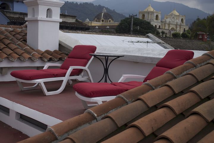 Sundeck 62 of 65