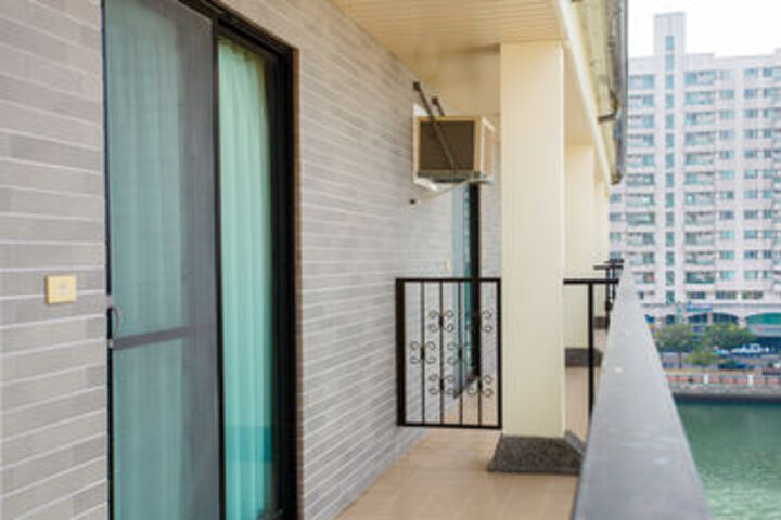 Terrace/Patio 4 of 89