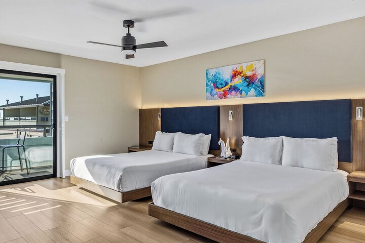 Room 12 of 79