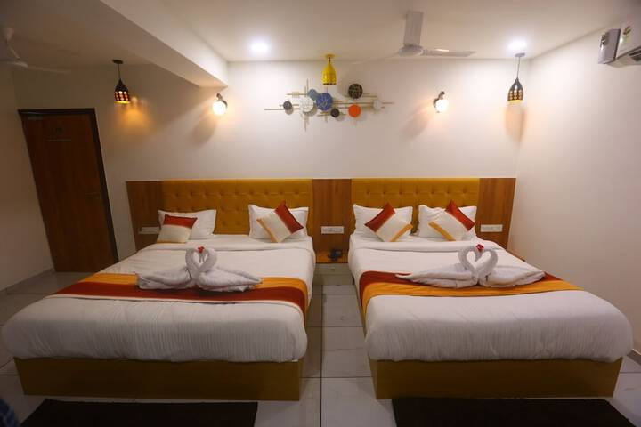 Room 52 of 68