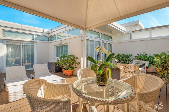 Terrace/Patio 93 of 161