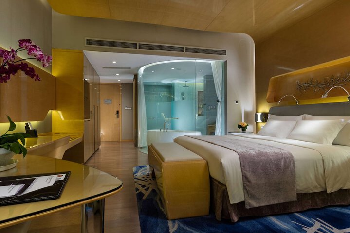 Room 20 of 91