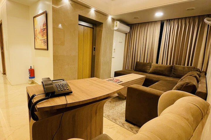 Room 20 of 55