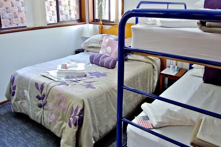 Room 4 of 35