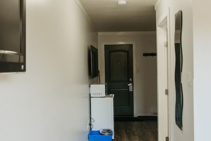 Room 5 of 52