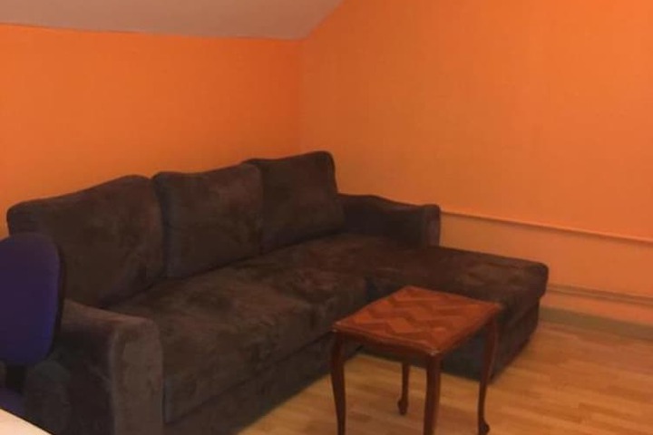 Room 13 of 13