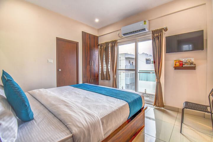 Room 3 of 29