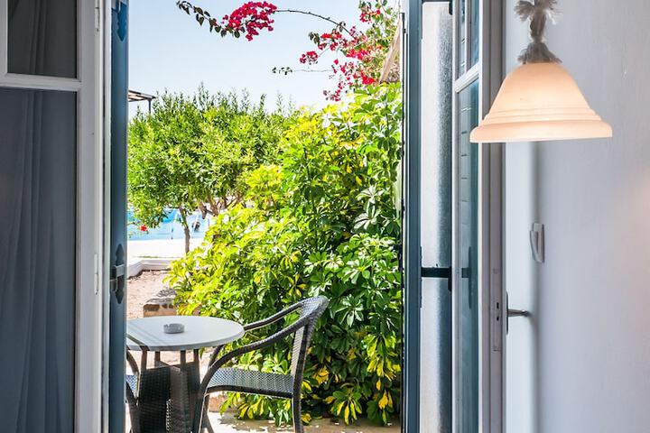 Terrace/Patio 51 of 121