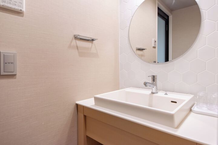 Room 45 of 52