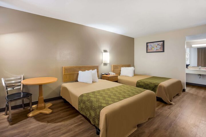 Room 5 of 36