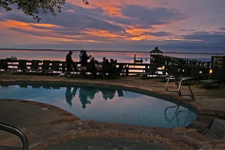 Pool 32 of 65