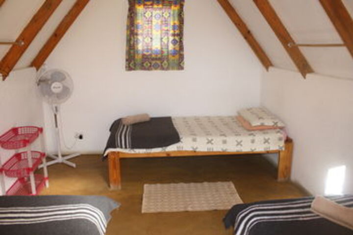 Room 30 of 46