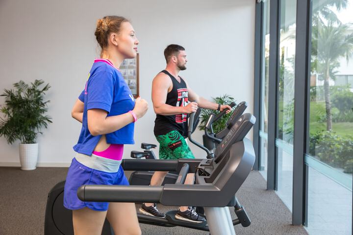 Health and Fitness 70 of 138