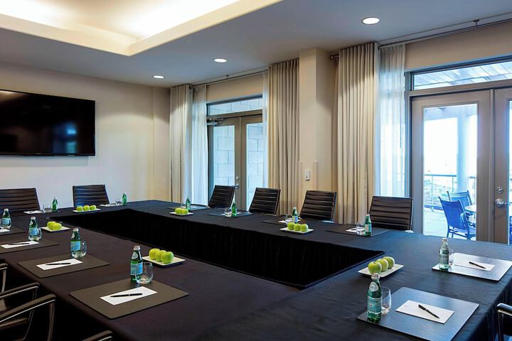 Meeting 45 of 60