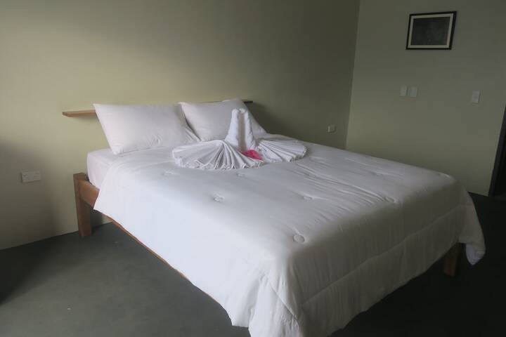Room 8 of 41