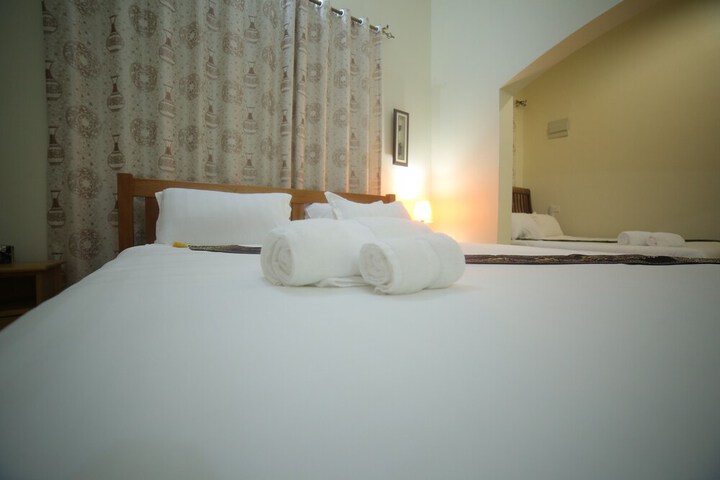 Room 15 of 61