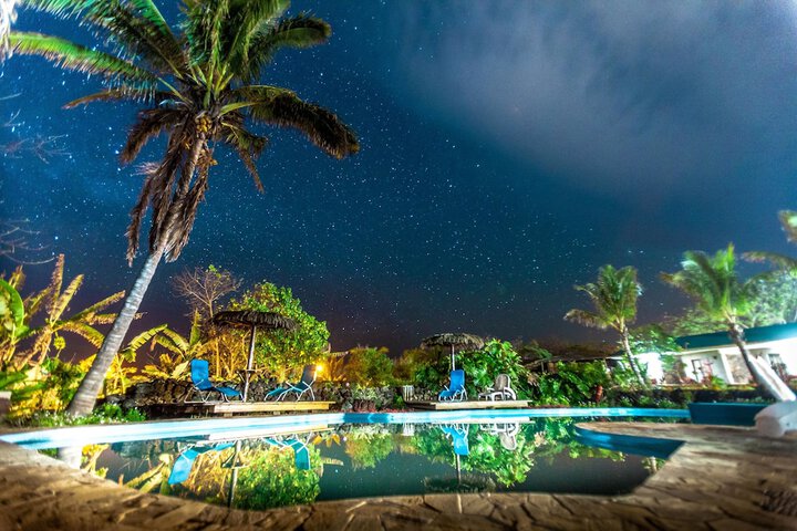 Image of Hotel Otai
