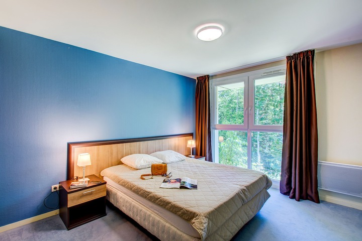 Room 3 of 57