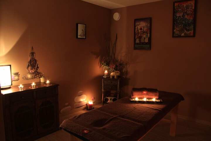 Room 32 of 58