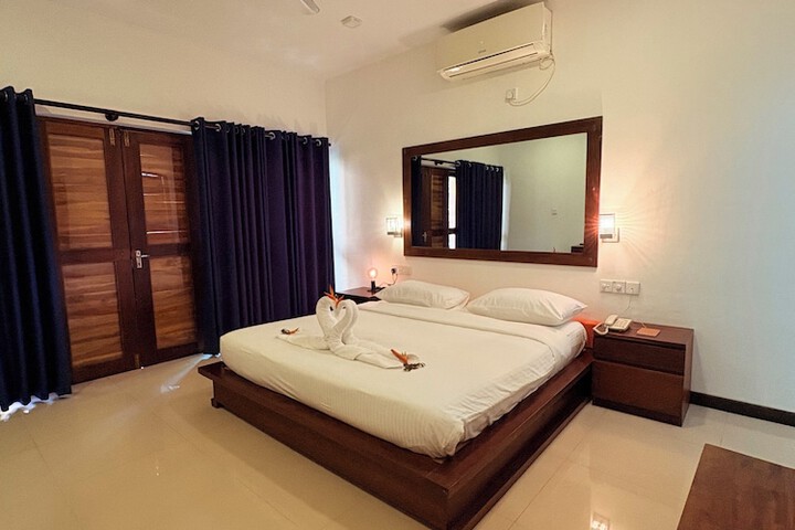 Room 19 of 56