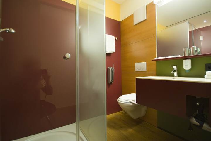 Room 49 of 91