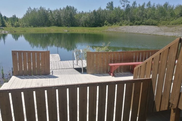 Terrace/Patio 45 of 98