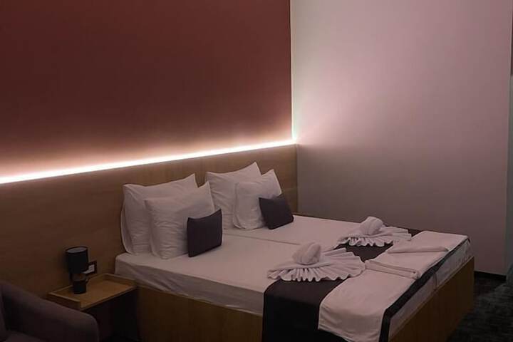 Room 31 of 75