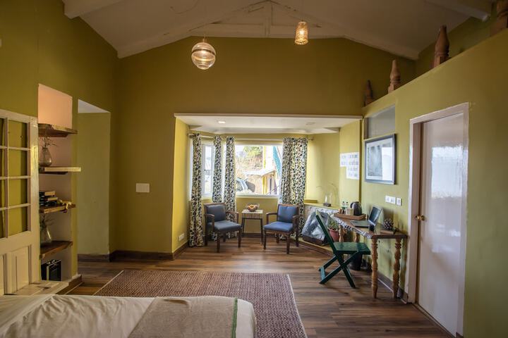 Room 45 of 70