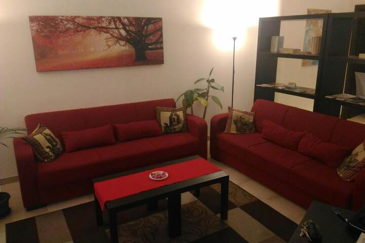 Room 42 of 63