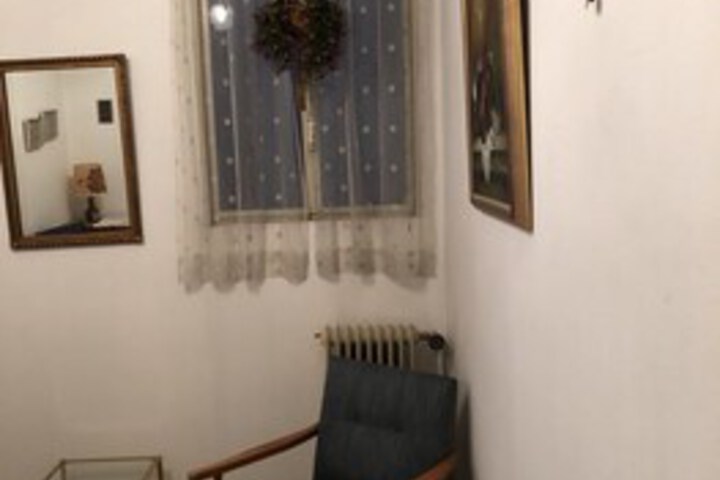 Room 63 of 74